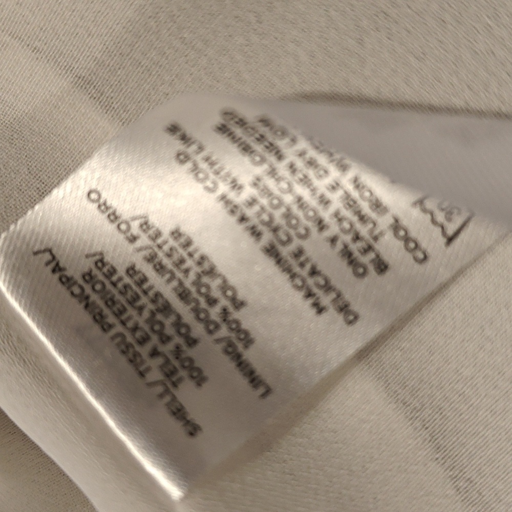 Loft blouse - Picture 6 of 7